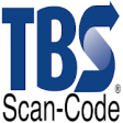 Icon of program: TBS Scan Code