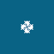 Icon of program: HypeStrike