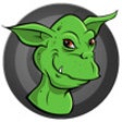 Icon of program: Space Gremlin
