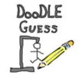 Icon of program: Doodle Guess