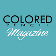 Icon of program: COLORED PENCIL Magazine