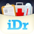 Icon of program: iDoctor Pro - Patients Me…