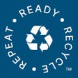 Icono de programa: Circular Materials