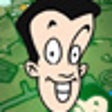 Icon of program: Gross Out