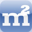 Icon of program: iSolveIt: MathSquared