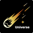Icon of program: Mytier Universe