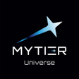 Icon of program: Mytier Universe