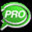 Icon of program: SMSReplier Pro With Drive…