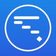 Icon of program: viProject - Project Manag…