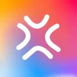 Icon of program: Safari.ai Browser