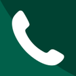 Icon of program: Ringer: Phone Dialer