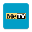 Icon of program: MeTV