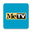 Icon of program: MeTV