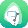 Icono de programa: Stabilizer