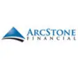 Icon of program: Arcstone Financial