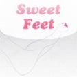 Icon of program: Sweet Feet