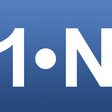Icono de programa: First Name Gender Process…