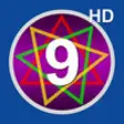 Icon of program: Pro HD