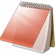 Icon of program: Notepad Pro