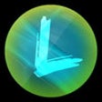 Icon of program: League Chat - Chat w/Emot…