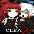 Icon of program: Clea 2