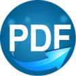 Icono de programa: Vibosoft PDF Converter Ma…