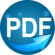 Icon of program: Vibosoft PDF Converter Ma…
