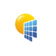 Icon of program: PVsyst