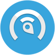Icono de programa: NetVelocity