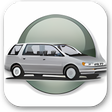 Icon of program: AutoSoft Online Standard