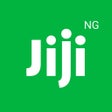 Icon of program: JiJi.ng