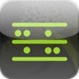 Icon of program: BeatMaker