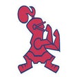 Icon of program: Saint Louis Crusaders Sti…
