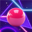 Icon of program: Plin LuckFall