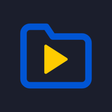Icon of program: Foldplay: Folder Music Pl…