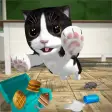 Icon of program: Cat Simulator: Kittens 20…