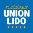 Icon of program: Union Lido