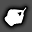 Icono de programa: Survivor Squad