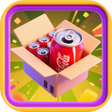 Icon of program: Rich Cola Pack