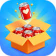 Icon of program: Rich Cola Pack