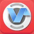 Icon of program: ViewRex Mobile