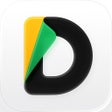 Icon of program: Documents 6 - File manage…