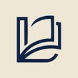 Icon of program: Literia