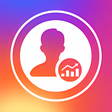 Icono de programa: Followers & Unfollowers f…