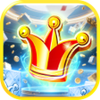 Icon of program: Rapid Focus Land