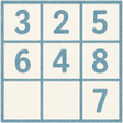 Icon of program: Sudokraft: Handcrafted Su…