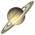 Icono de programa: Planetarium 3D Screensave…