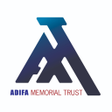 Icono de programa: Adifa Blood Donation