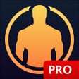 Icon of program: Just 6 Weeks