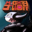 Icon of program: Mighty Jill Off
